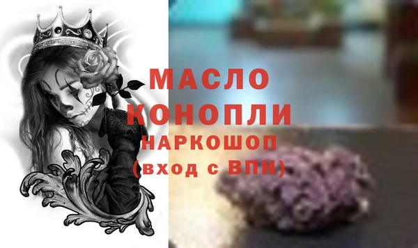 2c-b Новозыбков