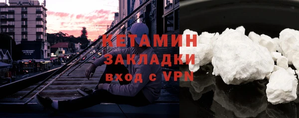 СК Новодвинск