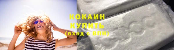 2c-b Новозыбков