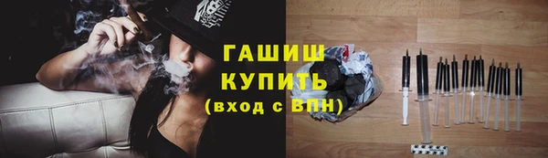 2c-b Новозыбков