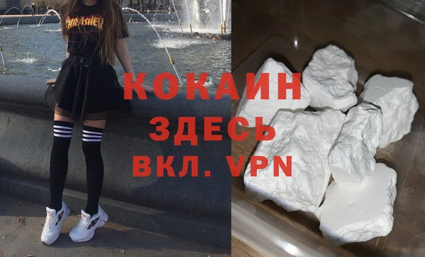СК Новодвинск