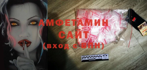 2c-b Новозыбков