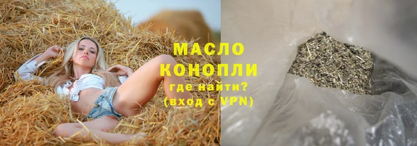 2c-b Новозыбков