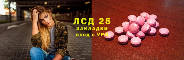2c-b Новозыбков